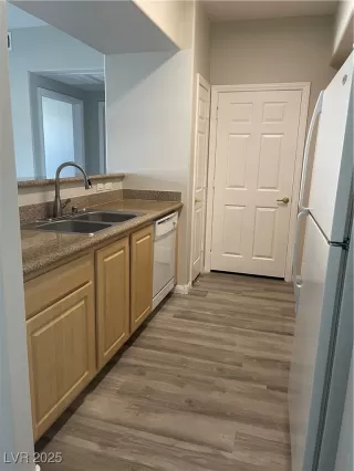 Photo #4: 2673355 Listing 