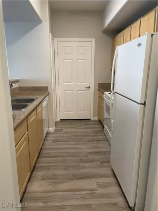 Photo #5: 2673355 Listing 