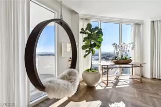 Photo #2: 2673364 Listing 