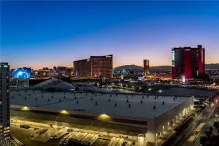 Photo #4: 2673364 Listing 