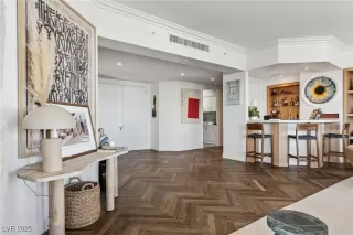 Photo #5: 2673364 Listing 