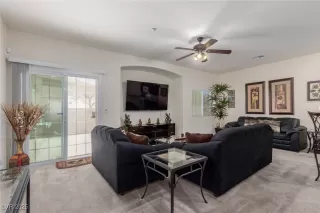 Photo #2: 2673369 Listing