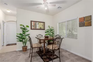 Photo #5: 2673369 Listing