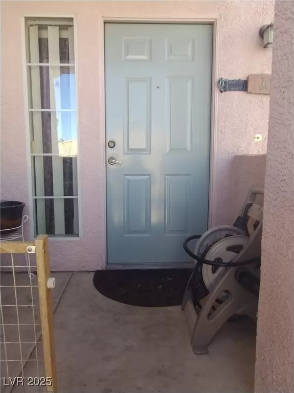 MLS: 2673378 Condo For Sale