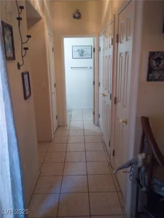 Photo #2: 2673378 Listing