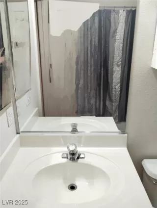 Photo #3: 2673378 Listing