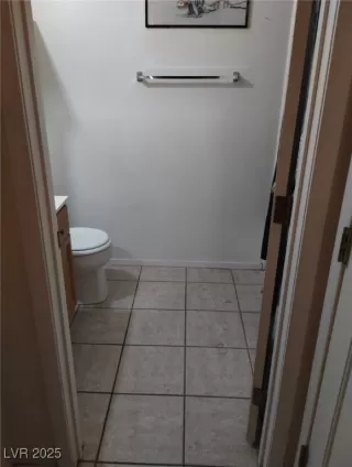 Photo #4: 2673378 Listing