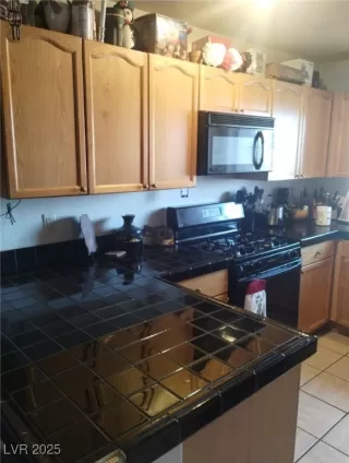 Photo #5: 2673378 Listing