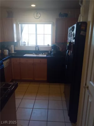 Photo #6: 2673378 Listing