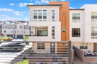 Photo #1: 2673390 Listing 