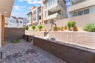 Photo #4: 2673390 Listing 