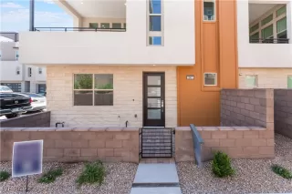 Photo #5: 2673390 Listing 