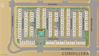 Photo #6: 2673390 Listing 