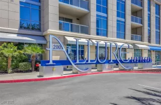 Photo #2: 2673395 Listing 