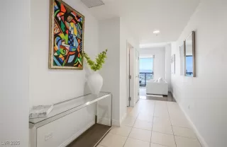 Photo #3: 2673395 Listing 