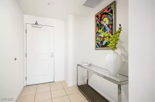 Photo #4: 2673395 Listing 