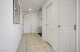 Photo #5: 2673395 Listing 