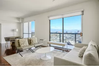 Photo #6: 2673395 Listing 