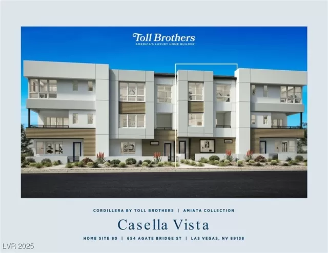 MLS: 2673399 Condo For Sale