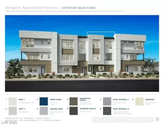 Photo #1: 2673399 Listing 