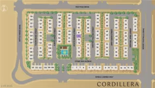 Photo #2: 2673399 Listing 