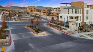 Photo #5: 2673399 Listing 