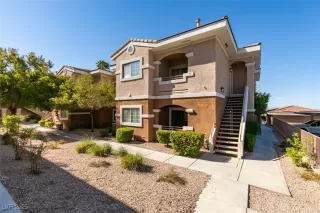 Photo #1: 2673403 Listing 