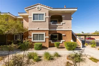 Photo #2: 2673403 Listing 