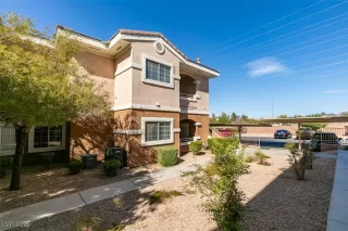 Photo #3: 2673403 Listing 