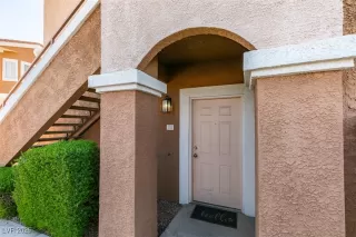 Photo #4: 2673403 Listing 