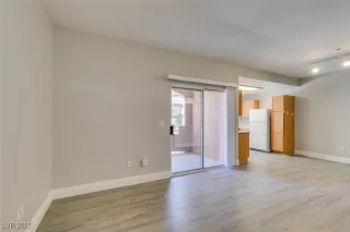 Photo #6: 2673403 Listing 