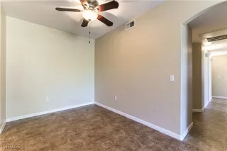 Photo #6: 2673408 Listing