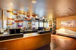 Photo #3: 2673415 Listing 