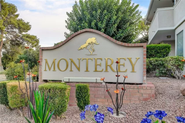 MLS: 2673423 Condo For Sale