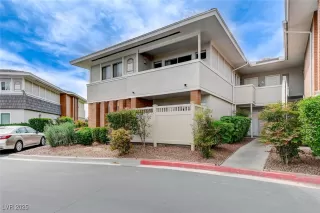 Photo #1: 2673423 Listing 