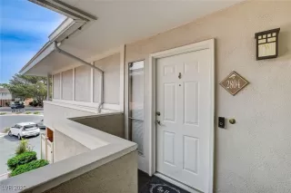 Photo #2: 2673423 Listing 