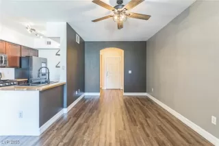 Photo #1: 2673428 Listing 