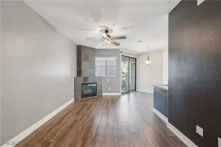 Photo #4: 2673428 Listing 