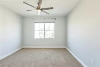 Photo #5: 2673428 Listing 