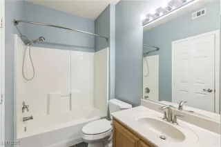 Photo #6: 2673428 Listing 