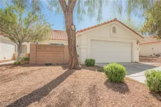 Photo #1: 2673446 Listing 