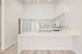 Photo #3: 2673446 Listing 