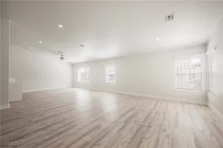 Photo #4: 2673446 Listing 