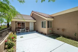 Photo #1: 2673454 Listing 