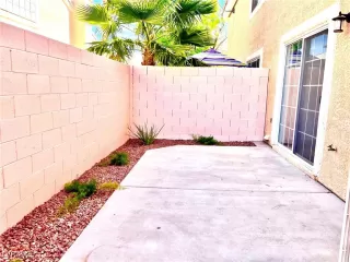 Photo #3: 2673455 Listing