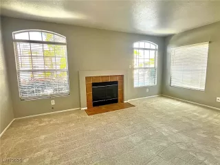 Photo #4: 2673455 Listing