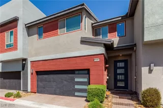 Photo #1: 2673459 Listing 