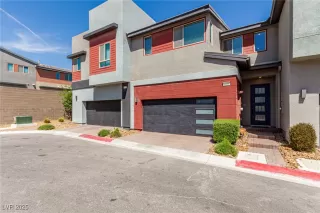 Photo #2: 2673459 Listing 