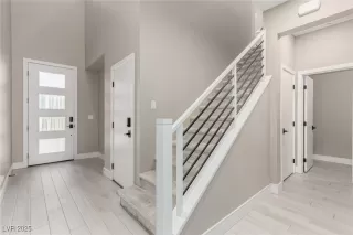 Photo #3: 2673459 Listing 