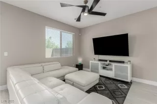 Photo #6: 2673459 Listing 